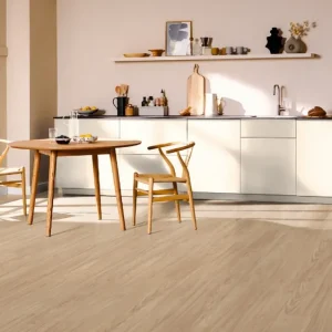Bestseller L226 Laminat ClassicLine+ Diele V4 | akazie sheffield natur